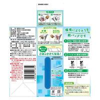 日清キャノーラ油 450g 紙パック 6個 日清オイリオ コレステロール0