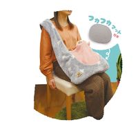 おうちでねこぶくろ 1個 ドギーマンハヤシ