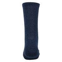 コーコス信岡 優フィットソックス 5本指 3P RF-5214 1パック