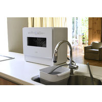 シロカ siroca食器洗い乾燥機 SS-MA351 1台