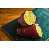 シロカ sirocaすばやきトースター ST-2D451Wホワイト ST-2D451W 1台