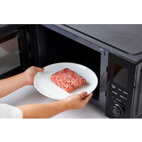 シロカ sirocaおりょうり電子レンジSX-23D152 SX-23D152 1台