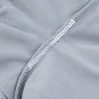 アンドレスケッティ AE-697 エコ　半袖Ｔシャツ 5L ネイビー コーコス信岡 1着（直送品）