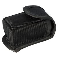 カスタム バイオビートオキシメータII PLS-03 パルスオキシメータ　1台