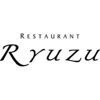 ＜2023年お歳暮＞トンソン・ジャパン レストランリューズ　飯塚隆太監修　国産牛のビーフシチュー NRYUBE4K 1箱（直送品）