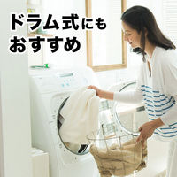 【旧品】香りつづくトップ 抗菌プラス 詰め替え 720g 1セット（2個入） 衣料用洗剤 ライオン