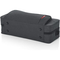 GATOR CASES トランペット用セミハードケース / GL-TRUMPET-A Rigid EPS Foam 1個（直送品）