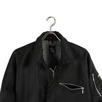 コーコス信岡 カットビブルゾン 19500 1着