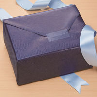 スリーエム ジャパン 3M スコッチ あとではがせるテープ ディスペンサーつき 15mm x 8m CA15-DS 1巻 149-3266（直送品）