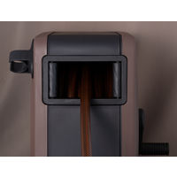 【ホースリール】 タカギ フルカバーホースリール BOXYNEXT ブラウン 30m RC1330BR 1個