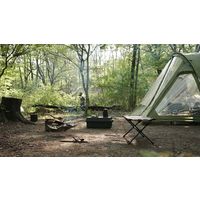 ライクイット スタックアップコンテナー53（インナーボックスセット） グリーン STC-01S 1個