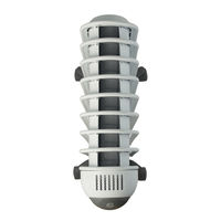 デロンギ アミカルド オイルヒーター RHJ45M0912-SG 1台