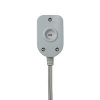 デロンギ ヴェルティカルドオイルヒーター RHJ21F1015-LG 1台