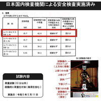 ベストアンサー レバーホイスト 1.6t VGP-1.6 シルバー 2台セット lh-006sl-2p 1セット(2台入)（直送品）