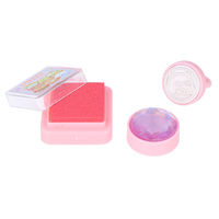 サンスター文具 ひみつのすみっコボックス すみっコぐらし 7071254E 1個