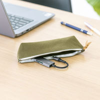 サンワサプライ Type-C カードリーダー ADR-3TCMSD11S 1個