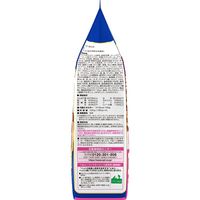 コンボ ドッグ 超小粒 贅沢コンボ 8種類の野菜ブレンド 国産 720g（180g×4袋入）1袋 ドッグフード