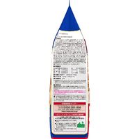 コンボ ドッグ Wお肉入り 贅沢コンボ 8種類の野菜ブレンド 国産 720g（180g×4袋入）1袋 ドッグフード