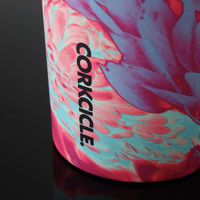 ＣＯＲＫＣＩＣＬＥ　ＳＰＯＲＴ　ＣＡＮＴＥＥＮーＡ　ドーパミンフローラル　２０ＯＺ　２０２０ＣＤＦ　1個（直送品）