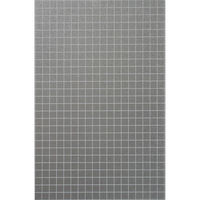 METEX EXELUX　ウィンドウフィルム　ラインズ HOWF-LN-01 1個（直送品）