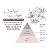 Furo（フューロ）入浴剤 フューロモイスト 7DAYS 15g 1個（21錠入：1回3錠×7回分）サンパルコ