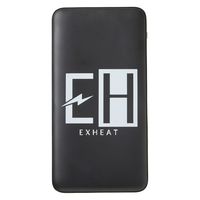 サンエス カーボンベストバッテリー付 9ブラック M EH32190 1セット（直送品）