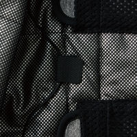 サンエス 雷神ジャケット 11カモフラホワイト M BO32100 1着（直送品）