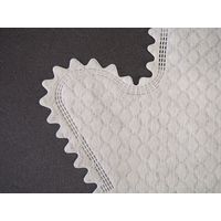 富士パックス販売 どこでもミトン+ 24枚入り FP-365 1個