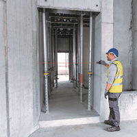 BOSCH レーザー距離計 GLM30-23 1台