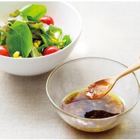 越前小京都の有機純米酢 500ml 3個 創健社 有機JAS認証 オーガニック