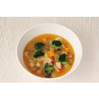 野菜ブイヨン 5g×7本入 3個 創健社