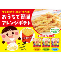 ポッカサッポロ おうちスープ じゃがいも 1セット（192g×12袋）