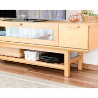 YAMAZEN 折りたたみ収納 アコーディオン スツール スクエア 高さ11段階調整 ブラック ACCO-S25(BK) 1台（直送品）