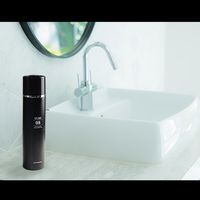 薬用育毛剤 TURF08（ターフエイト） 無香料 182g 加美乃素本舗（医薬部外品）