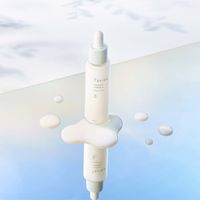 【アウトレット】Taviea（タヴィア） リーディングエッセンス 35mL 導入美容液 BCLカンパニー　朝のお手入れ