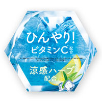 【数量限定】クレンジングリサーチ ウォッシュクレンジング C クール 120g メイク落とし+洗顔+角質ケア BCL カンパニー
