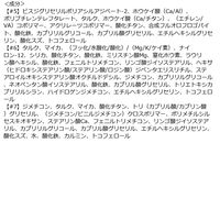 MilkTouch（ミルクタッチ）　ビーマイパーフェクトマルチパレットミニ02　Coogee