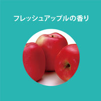 クレンジングリサーチ パウダーウォッシュ 0.4g×30包 黒ずみ 毛穴汚れ パウダー洗顔 BCLカンパニー