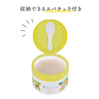 ロゼット 夢みるバーム ガスールブライトモイスチャー スパイシーフルーツの香り 90g クレンジング メイク落とし 敏感肌