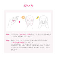 d プログラム モイストケア エマルジョン MB 【敏感肌用保湿乳液】 100mL 資生堂