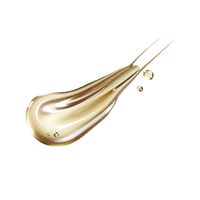 エリクシール アドバンスド クリアホットクレンジングジェル AD 本体 180mL 資生堂