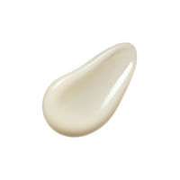 エリクシール シュペリエル デザインタイム セラム （つけかえ用） 40mL 資生堂 美容液