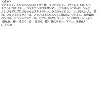 メイベリン SPステイ マットインク MM118 華やかなクラシカルレッド 口紅 ティント リップ