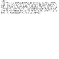 ロレアル パリ エルセーヴ エクストラオーディナリー オイル エアリーシルク 100ml