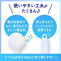 ビオレu ザ ボディ まさつレスボディスティック 花王