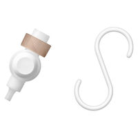 【アウトレット】ビオレu ザ ボディ ぬれた肌に使うボディ乳液 シトラスの香り 300ml 花王