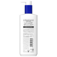 ニュートロジーナ（Neutrogena）ノルウェーフォーミュラ　ディープモイスチャー　ボディミルク　乾燥肌　無香料　250g