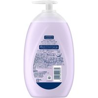 ジョンソンボディケア ドリーミースキンアロマミルク 500ml