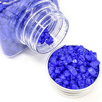 アスクル限定 バスソルトギフトセット リフレッシュ・スキンケア・リラクゼーション 1セット （にごり湯） ベリーナイス