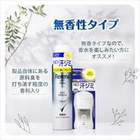レセナ 制汗剤 ドライシールド デオドラントパウダースティック 無香性 20g ユニリーバ